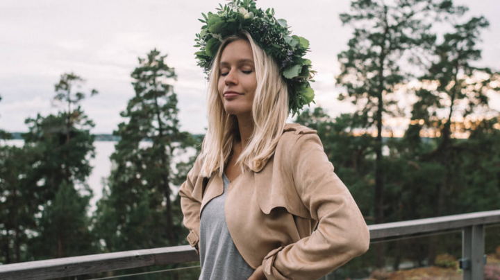 https://gardeniaweddingcinema.com/european-dating-culture/swedish-dating-culture/